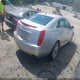 2G61M5S3XE9122653 2014 Cadillac Xts Luxury auction photo thumbnail 4