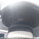 2G61M5S3XE9122653 2014 Cadillac Xts Luxury auction photo thumbnail 7