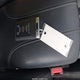 2G61M5S3XE9122653 2014 Cadillac Xts Luxury auction photo thumbnail 11