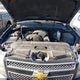 1GNSKKE77DR363683 2013 Chevrolet Suburban 1500 Ltz auction photo thumbnail 10