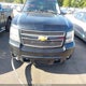 1GNSKKE77DR363683 2013 Chevrolet Suburban 1500 Ltz auction photo thumbnail 11