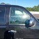 1GNSKKE77DR363683 2013 Chevrolet Suburban 1500 Ltz auction photo thumbnail 12