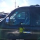 1GNSKKE77DR363683 2013 Chevrolet Suburban 1500 Ltz auction photo thumbnail 13