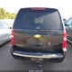 1GNSKKE77DR363683 2013 Chevrolet Suburban 1500 Ltz auction photo thumbnail 15