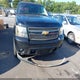 1GNSKKE77DR363683 2013 Chevrolet Suburban 1500 Ltz auction photo thumbnail 16