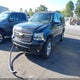1GNSKKE77DR363683 2013 Chevrolet Suburban 1500 Ltz auction photo thumbnail 2