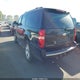 1GNSKKE77DR363683 2013 Chevrolet Suburban 1500 Ltz auction photo thumbnail 3