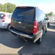 1GNSKKE77DR363683 2013 Chevrolet Suburban 1500 Ltz auction photo thumbnail 4