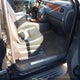 1GNSKKE77DR363683 2013 Chevrolet Suburban 1500 Ltz auction photo thumbnail 5