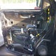 1GNSKKE77DR363683 2013 Chevrolet Suburban 1500 Ltz auction photo thumbnail 6