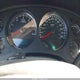 1GNSKKE77DR363683 2013 Chevrolet Suburban 1500 Ltz auction photo thumbnail 7