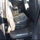 1GNSKKE77DR363683 2013 Chevrolet Suburban 1500 Ltz auction photo thumbnail 8