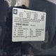 1GNSKKE77DR363683 2013 Chevrolet Suburban 1500 Ltz auction photo thumbnail 9