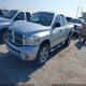 1D7HA18218J104780 2008 Dodge Ram 1500 Laramie auction photo thumbnail 2