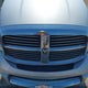 1D7HA18218J104780 2008 Dodge Ram 1500 Laramie auction photo thumbnail 6