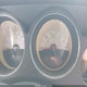 2C3CDYAG6EH313668 2014 Dodge Challenger Sxt auction photo thumbnail 15