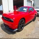 2C3CDYAG6EH313668 2014 Dodge Challenger Sxt auction photo thumbnail 2