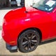 2C3CDYAG6EH313668 2014 Dodge Challenger Sxt auction photo thumbnail 6
