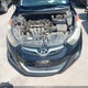5NPDH4AE3BH046522 2011 Hyundai Elantra Gls auction photo thumbnail 10