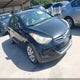 5NPDH4AE3BH046522 2011 Hyundai Elantra Gls auction photo thumbnail 1