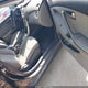 5NPDH4AE3BH046522 2011 Hyundai Elantra Gls auction photo thumbnail 5