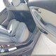 5NPDH4AE3BH046522 2011 Hyundai Elantra Gls auction photo thumbnail 8