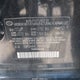 5NPDH4AE3BH046522 2011 Hyundai Elantra Gls auction photo thumbnail 9