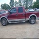 1FTSW20R98EB48177 2008 Ford F-250 King Ranch/Lariat/Xl/Xlt auction photo thumbnail 13