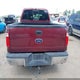1FTSW20R98EB48177 2008 Ford F-250 King Ranch/Lariat/Xl/Xlt auction photo thumbnail 15