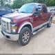1FTSW20R98EB48177 2008 Ford F-250 King Ranch/Lariat/Xl/Xlt auction photo thumbnail 2