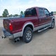 1FTSW20R98EB48177 2008 Ford F-250 King Ranch/Lariat/Xl/Xlt auction photo thumbnail 4