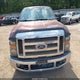 1FTSW20R98EB48177 2008 Ford F-250 King Ranch/Lariat/Xl/Xlt auction photo thumbnail 6