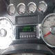 1FTSW20R98EB48177 2008 Ford F-250 King Ranch/Lariat/Xl/Xlt auction photo thumbnail 7