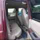1FTSW20R98EB48177 2008 Ford F-250 King Ranch/Lariat/Xl/Xlt auction photo thumbnail 8
