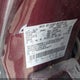 1FTSW20R98EB48177 2008 Ford F-250 King Ranch/Lariat/Xl/Xlt auction photo thumbnail 9