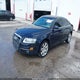 WAUDG74F96N030336 2006 Audi A6 3.2 auction photo thumbnail 2