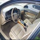 WAUDG74F96N030336 2006 Audi A6 3.2 auction photo thumbnail 5