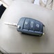 WAUDG74F96N030336 2006 Audi A6 3.2 auction photo thumbnail 11