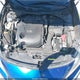 1N4AA6AP4HC404404 2017 Nissan Maxima 3.5 Sl auction photo thumbnail 10