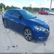 1N4AA6AP4HC404404 2017 Nissan Maxima 3.5 Sl auction photo thumbnail 1