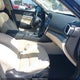 1N4AA6AP4HC404404 2017 Nissan Maxima 3.5 Sl auction photo thumbnail 5