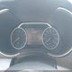 1N4AA6AP4HC404404 2017 Nissan Maxima 3.5 Sl auction photo thumbnail 7