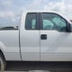 1FTEX1CM9DFB29248 2013 Ford F-150 Xl auction photo thumbnail 12