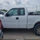 1FTEX1CM9DFB29248 2013 Ford F-150 Xl auction photo thumbnail 13
