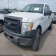 1FTEX1CM9DFB29248 2013 Ford F-150 Xl auction photo thumbnail 2