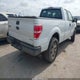 1FTEX1CM9DFB29248 2013 Ford F-150 Xl auction photo thumbnail 4