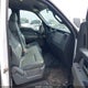 1FTEX1CM9DFB29248 2013 Ford F-150 Xl auction photo thumbnail 5