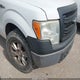 1FTEX1CM9DFB29248 2013 Ford F-150 Xl auction photo thumbnail 6