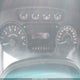 1FTEX1CM9DFB29248 2013 Ford F-150 Xl auction photo thumbnail 7