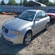 WAULT64B43N019688 2003 Audi A6 3.0 auction photo thumbnail 13